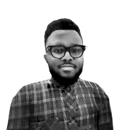Peter Nwajei, analista de iGaming